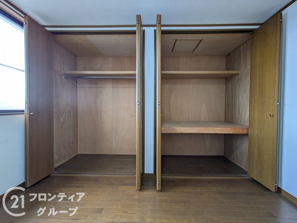 伊丹市安堂寺町６丁目の中古一戸建て