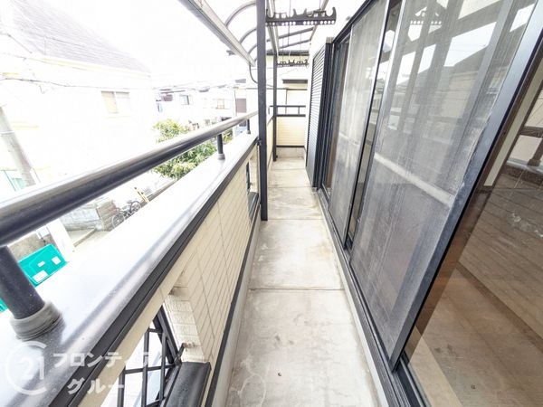 伊丹市安堂寺町６丁目の中古一戸建て