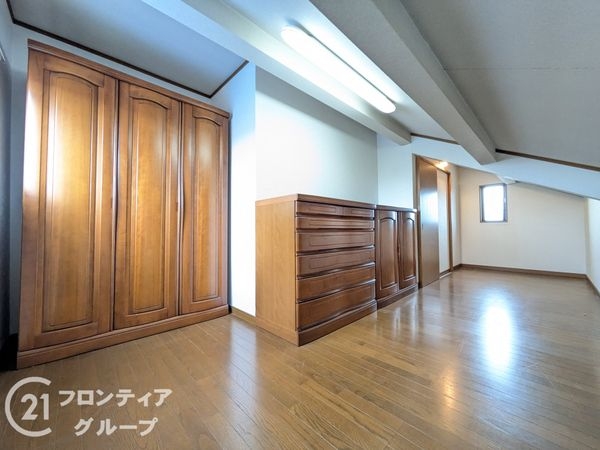 伊丹市安堂寺町６丁目の中古一戸建て