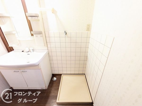 伊丹市安堂寺町６丁目の中古一戸建て