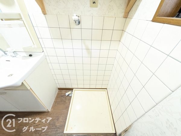 伊丹市安堂寺町６丁目の中古一戸建て