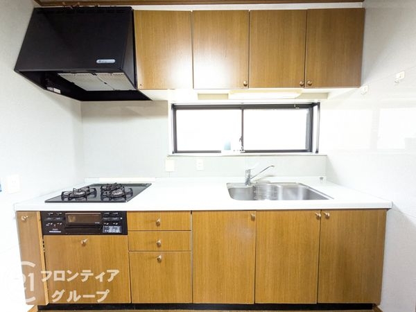伊丹市安堂寺町６丁目の中古一戸建て