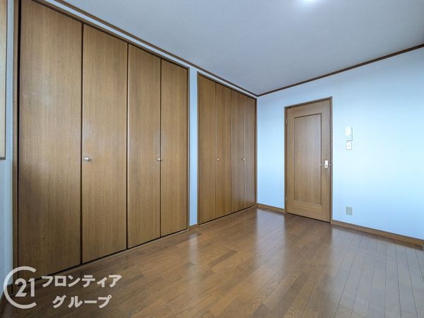伊丹市安堂寺町６丁目の中古一戸建て