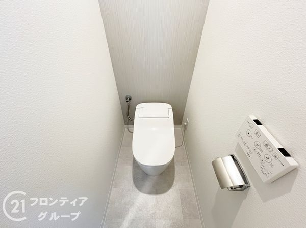 イスズハイツベル立花Ｐ－１　中古マンション