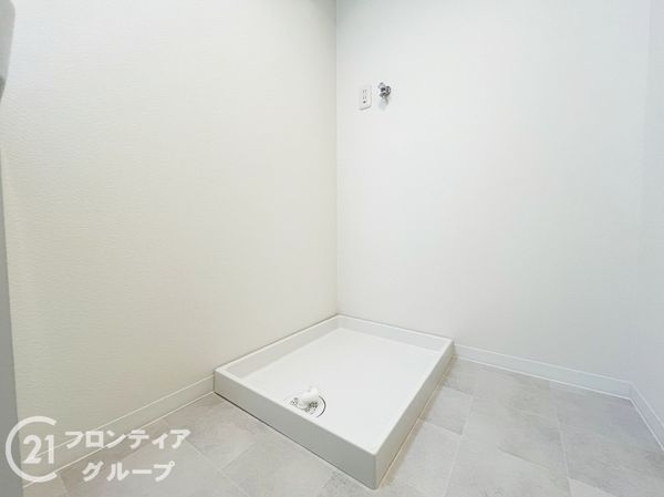 イスズハイツベル立花Ｐ－１　中古マンション