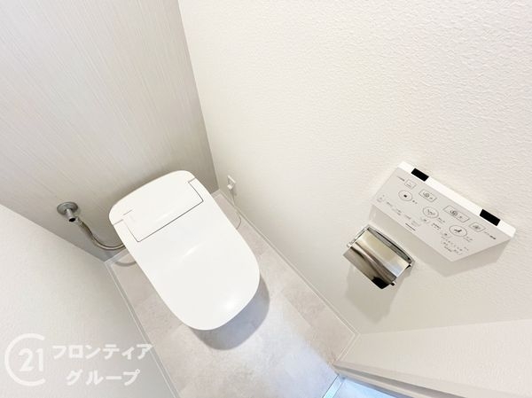 イスズハイツベル立花Ｐ－１　中古マンション