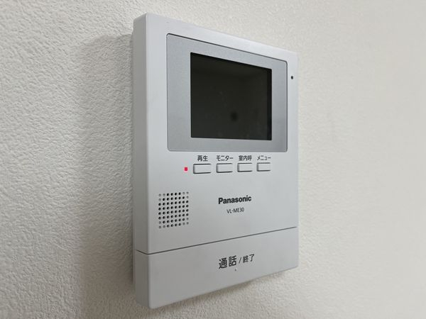 イスズハイツベル立花Ｐ－１　中古マンション