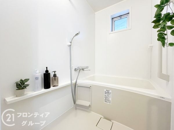 イスズハイツベル立花Ｐ－１　中古マンション
