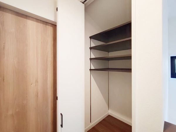 伊丹市大鹿4丁目　新築一戸建て　2号地