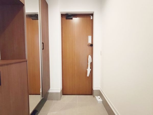 伊丹市大鹿4丁目　新築一戸建て　2号地