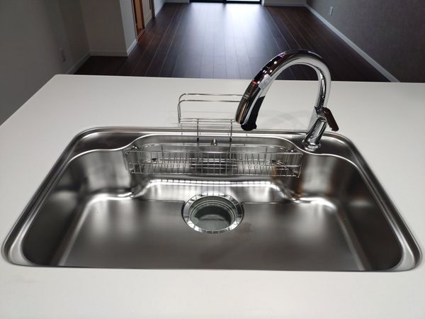 伊丹市大鹿4丁目　新築一戸建て　2号地