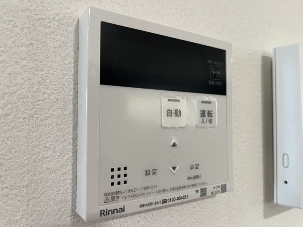 FrontierGardens尼崎市大島2丁目　新築一…