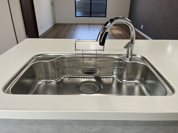 FrontierGardens尼崎市大島2丁目　新築一…