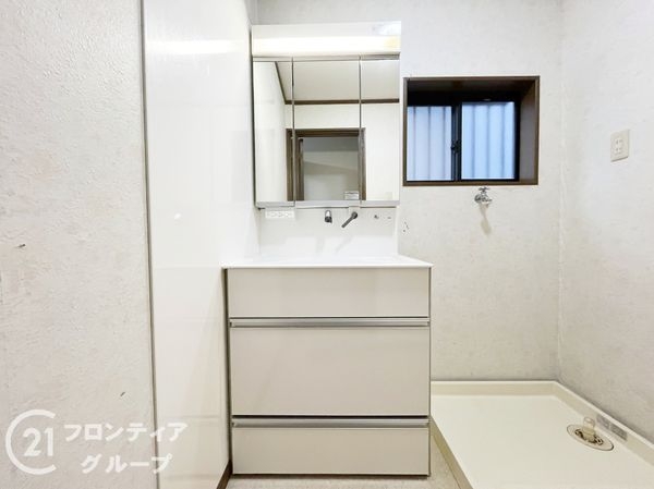 大阪市西淀川区野里２丁目の中古一戸建て