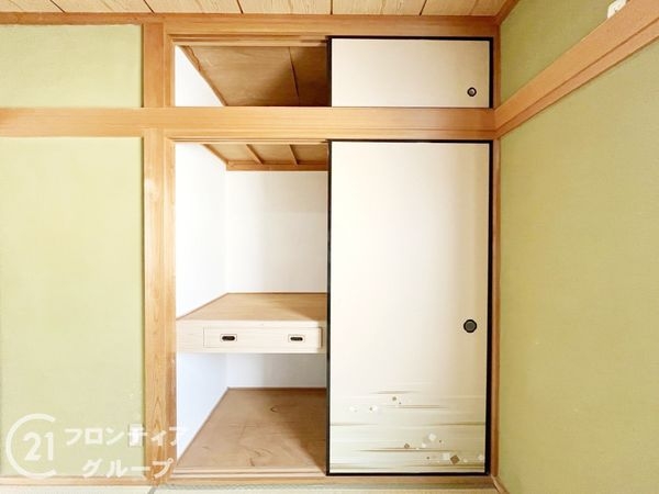 大阪市西淀川区野里２丁目の中古一戸建て