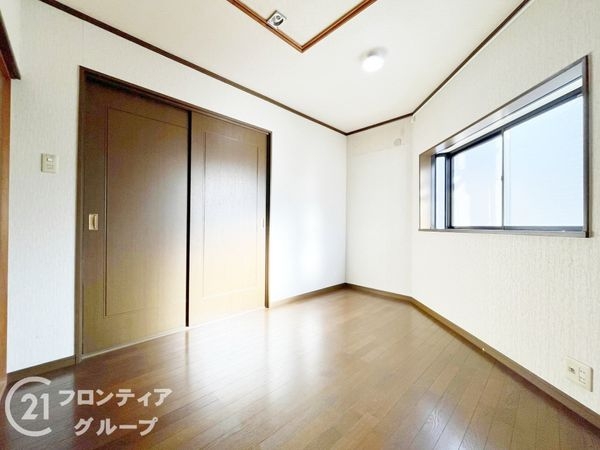 大阪市西淀川区野里２丁目の中古一戸建て