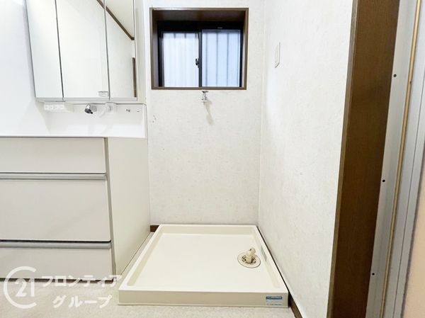 大阪市西淀川区野里２丁目の中古一戸建て