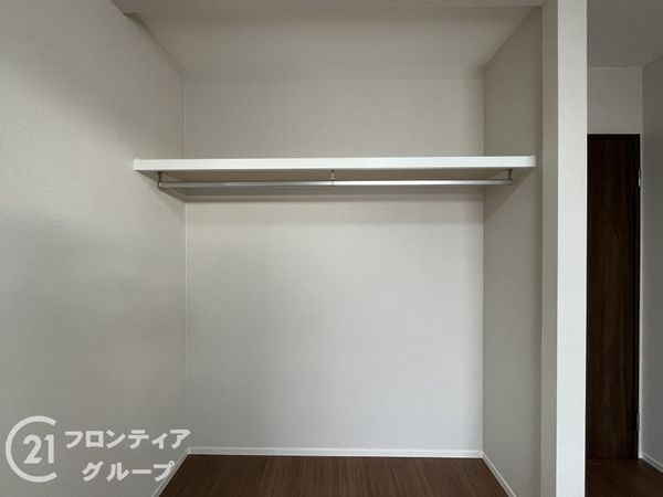 尼崎市南塚口町８丁目の中古一戸建て