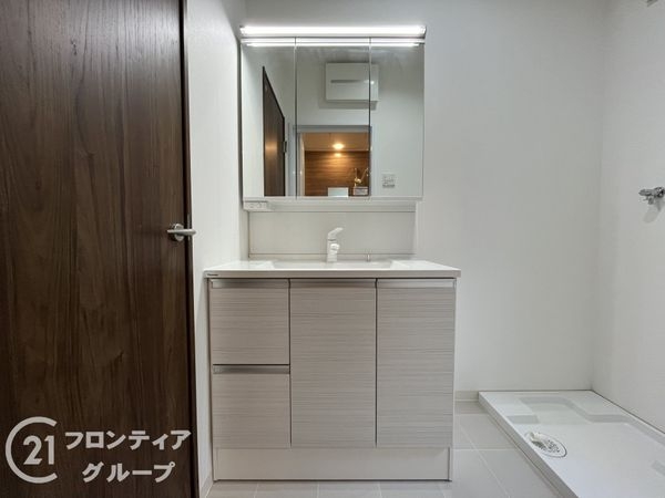 尼崎市南塚口町８丁目の中古一戸建て