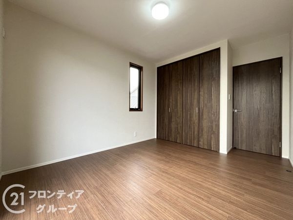 尼崎市南塚口町８丁目の中古一戸建て