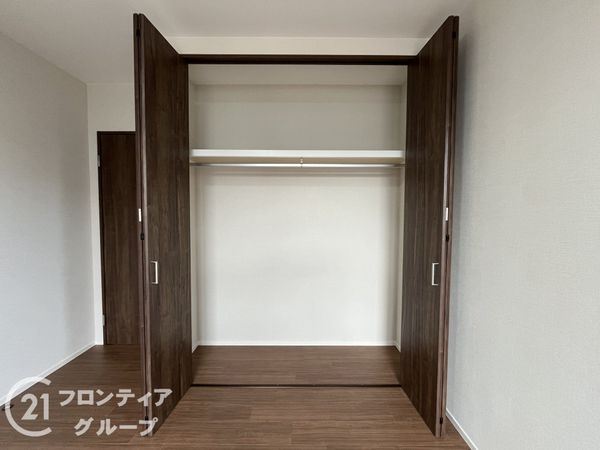 尼崎市南塚口町８丁目の中古一戸建て