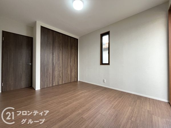 尼崎市南塚口町８丁目の中古一戸建て