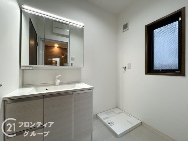 尼崎市南塚口町８丁目の中古一戸建て
