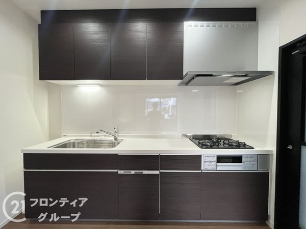 尼崎市南塚口町８丁目の中古一戸建て