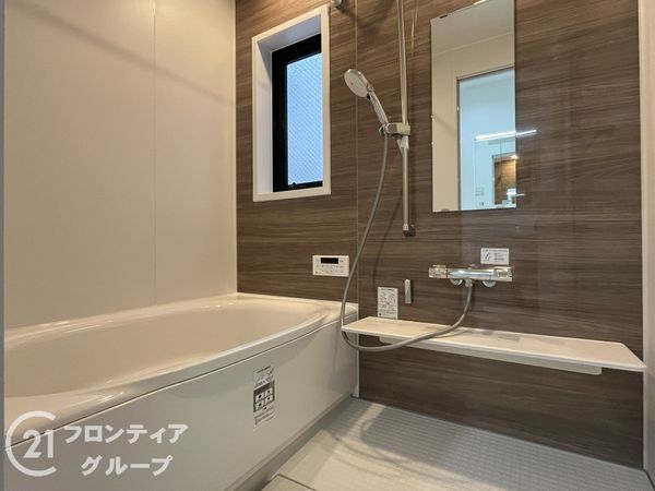 尼崎市南塚口町８丁目の中古一戸建て