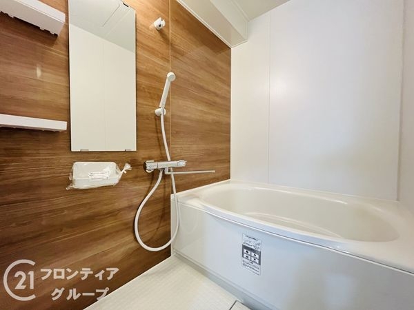 朝日プラザ立花　中古マンション