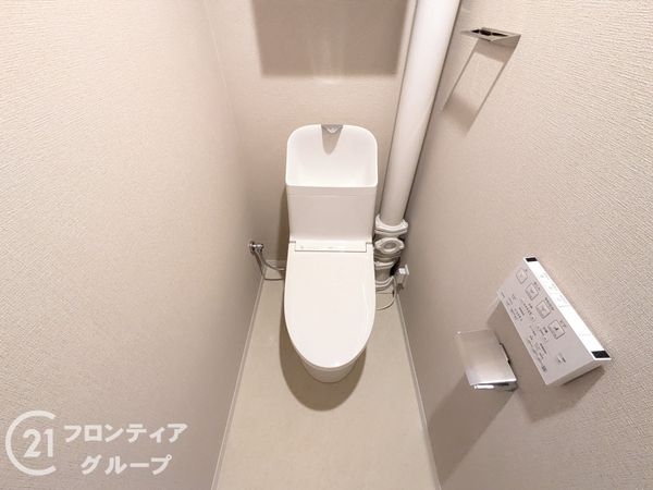 メガロコープ西宮２　２号棟　中古マンション