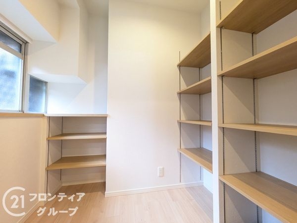メガロコープ西宮２　２号棟　中古マンション