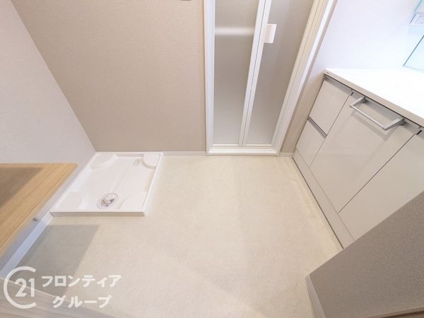 メガロコープ西宮２　２号棟　中古マンション