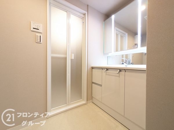 メガロコープ西宮２　２号棟　中古マンション