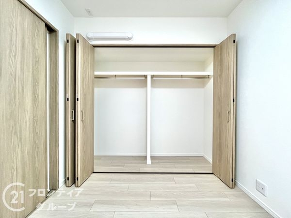 ユニライフ伊丹駅前　中古マンション