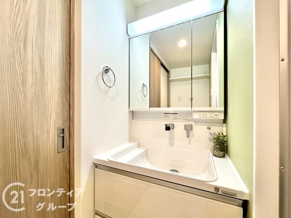 ユニライフ伊丹駅前　中古マンション