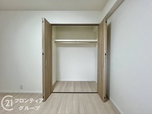 ユニライフ伊丹駅前　中古マンション