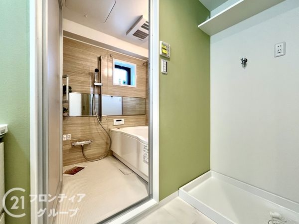 ユニライフ伊丹駅前　中古マンション