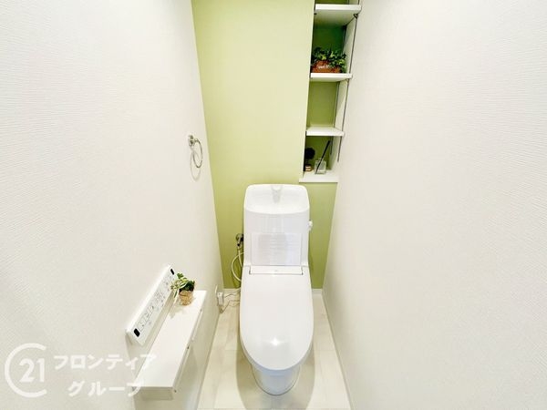 ユニライフ伊丹駅前　中古マンション