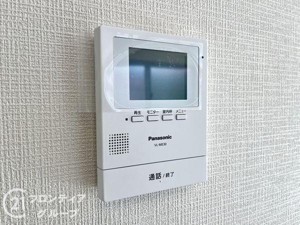 尼崎市南清水　新築一戸建て　全１区画
