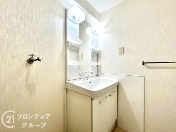 朝日プラザ千船　中古マンション