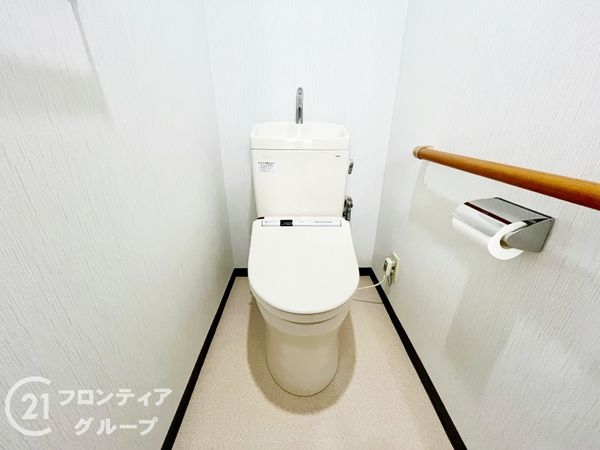 朝日プラザ千船　中古マンション