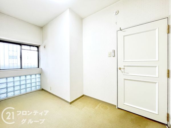 朝日プラザ千船　中古マンション