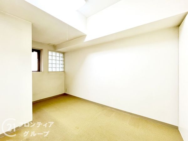朝日プラザ千船　中古マンション