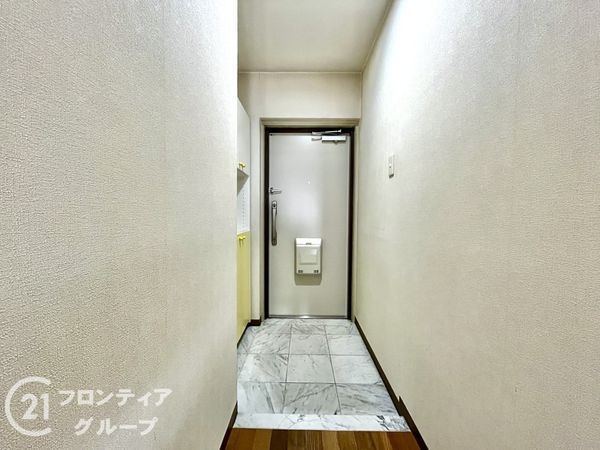 朝日プラザ千船　中古マンション
