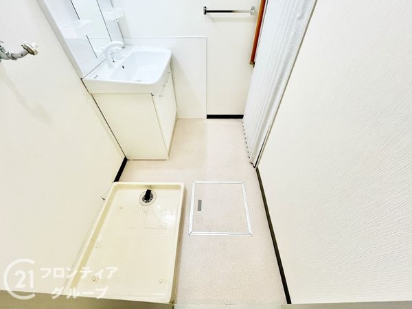 朝日プラザ千船　中古マンション
