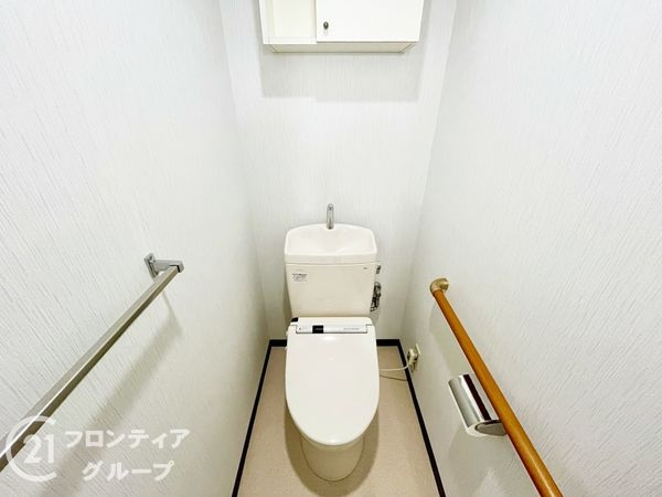 朝日プラザ千船　中古マンション