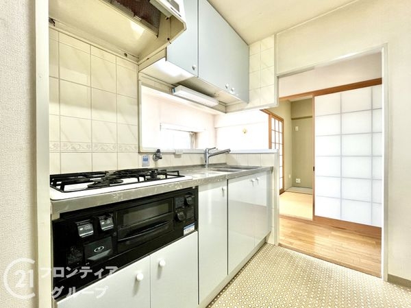 朝日プラザ千船　中古マンション