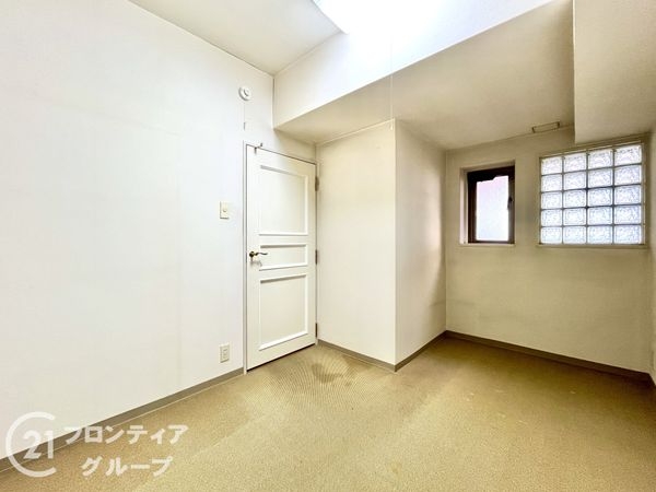 朝日プラザ千船　中古マンション