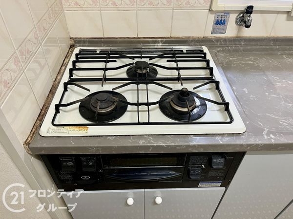 朝日プラザ千船　中古マンション